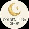 goldenlunashop
